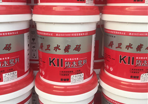 �ǹ̻��������ˮͿ��