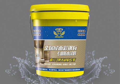 ר�÷�ˮͿ��