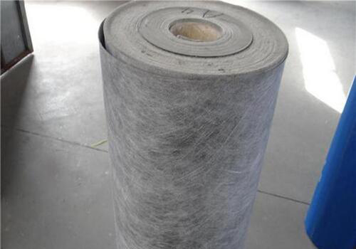 ���ڲ���ˮ