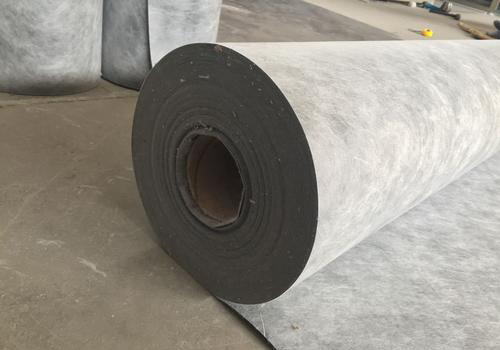 ��ˮ����