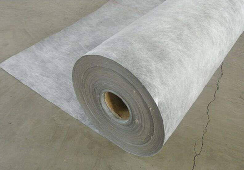 ��ˮ���ڲ�