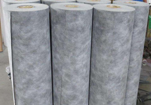 �������ˮ����