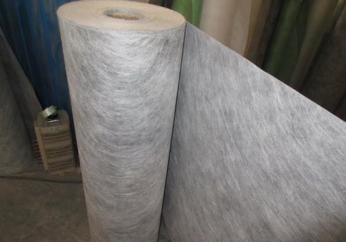 ���ʷ�ˮ����