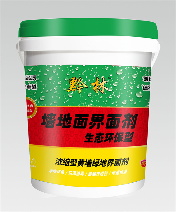 ǽ����������̬������